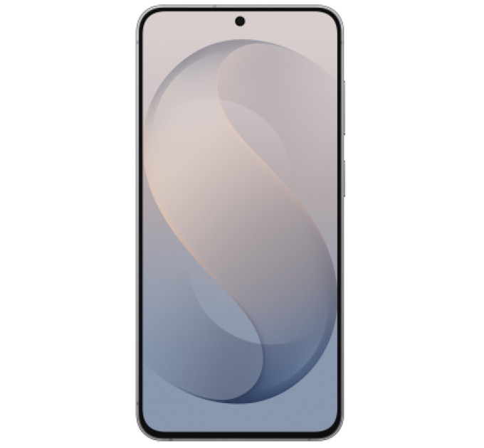 Мобільний телефон Samsung Galaxy S26 FE 8/512Gb Graphite (SM-S741BZKIEUC)
