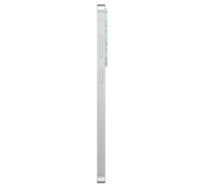 Мобільний телефон Samsung Galaxy S26 FE 8/512Gb Pistachio (SM-S741BLGIEUC)