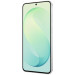 Мобільний телефон Samsung Galaxy S26 FE 8/512Gb Pistachio (SM-S741BLGIEUC)