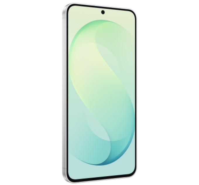 Мобільний телефон Samsung Galaxy S26 FE 8/512Gb Pistachio (SM-S741BLGIEUC)