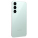 Мобільний телефон Samsung Galaxy S26 FE 8/512Gb Pistachio (SM-S741BLGIEUC)