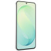Мобільний телефон Samsung Galaxy S26 FE 8/512Gb Pistachio (SM-S741BLGIEUC)