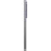 Мобільний телефон Samsung Galaxy S26 FE 8/256Gb Blueberry (SM-S741BZVGEUC)