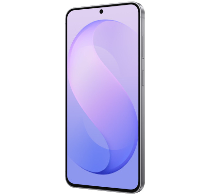 Мобільний телефон Samsung Galaxy S26 FE 8/256Gb Blueberry (SM-S741BZVGEUC)