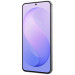 Мобільний телефон Samsung Galaxy S26 FE 8/256Gb Blueberry (SM-S741BZVGEUC)