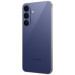 Мобільний телефон Samsung Galaxy S26 FE 8/256Gb Blueberry (SM-S741BZVGEUC)