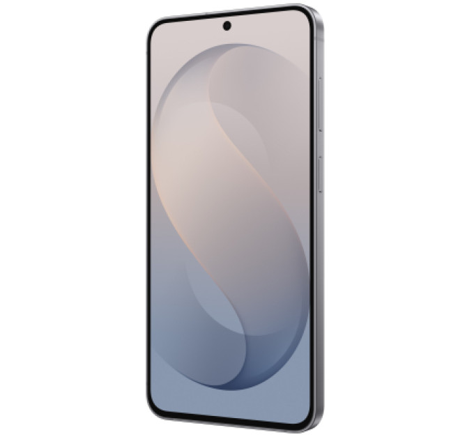 Мобільний телефон Samsung Galaxy S26 FE 8/256Gb Graphite (SM-S741BZKGEUC)