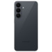 Мобільний телефон Samsung Galaxy S26 FE 8/256Gb Graphite (SM-S741BZKGEUC)