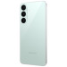 Мобільний телефон Samsung Galaxy S26 FE 8/256Gb Pistachio (SM-S741BLGGEUC)