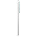 Мобільний телефон Samsung Galaxy S26 FE 8/256Gb Pistachio (SM-S741BLGGEUC)