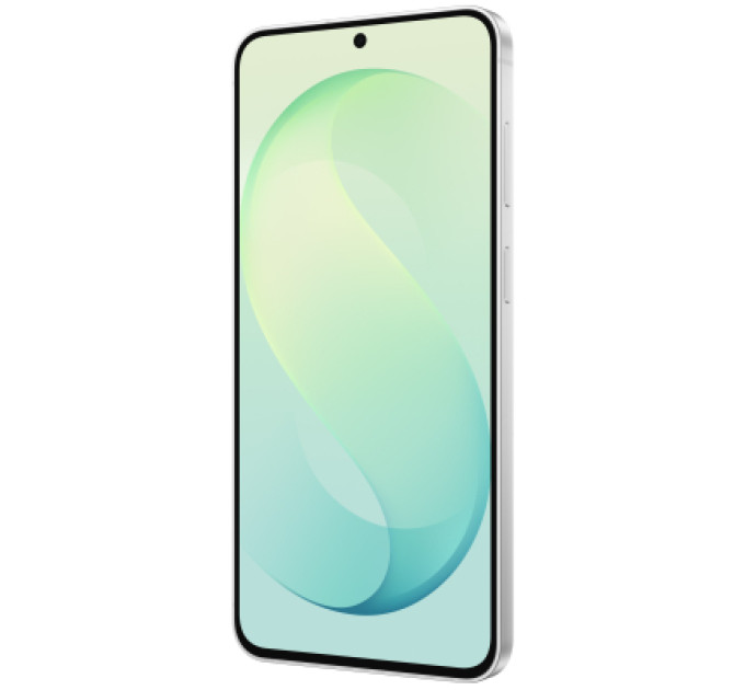 Мобільний телефон Samsung Galaxy S26 FE 8/256Gb Pistachio (SM-S741BLGGEUC)