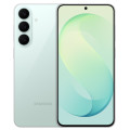 Мобільний телефон Samsung Galaxy S26 FE 8/256Gb Pistachio (SM-S741BLGGEUC)