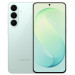 Мобільний телефон Samsung Galaxy S26 FE 8/256Gb Pistachio (SM-S741BLGGEUC)