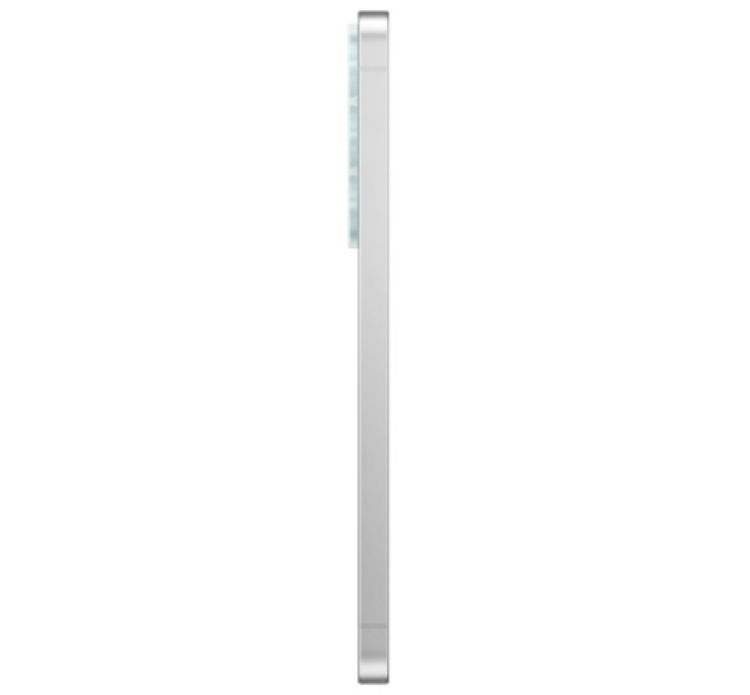 Мобільний телефон Samsung Galaxy S26 FE 8/256Gb Pistachio (SM-S741BLGGEUC)