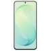 Мобільний телефон Samsung Galaxy S26 FE 8/256Gb Pistachio (SM-S741BLGGEUC)