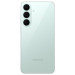 Мобільний телефон Samsung Galaxy S26 FE 8/256Gb Pistachio (SM-S741BLGGEUC)