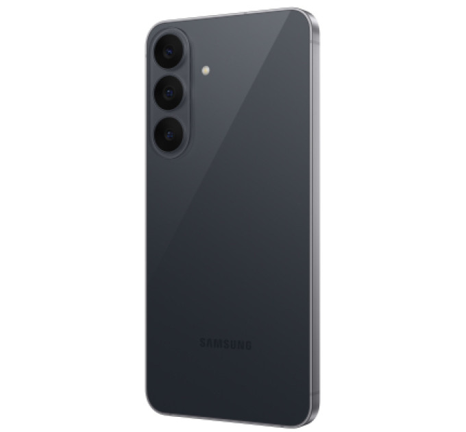 Мобільний телефон Samsung Galaxy S26 FE 8/128Gb Graphite (SM-S741BZKDEUC)