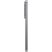 Мобільний телефон Samsung Galaxy S26 FE 8/128Gb Graphite (SM-S741BZKDEUC)