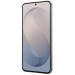 Мобільний телефон Samsung Galaxy S26 FE 8/128Gb Graphite (SM-S741BZKDEUC)