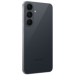 Мобільний телефон Samsung Galaxy S26 FE 8/128Gb Graphite (SM-S741BZKDEUC)