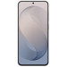 Мобільний телефон Samsung Galaxy S26 FE 8/128Gb Graphite (SM-S741BZKDEUC)