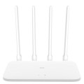 Xiaomi Маршрутизатор Xiaomi Mi WiFi Router 4A Global (DVB4230GL)