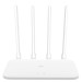 Xiaomi Маршрутизатор Xiaomi Mi WiFi Router 4A Global (DVB4230GL)