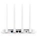 Xiaomi Маршрутизатор Xiaomi Mi WiFi Router 4A Global (DVB4230GL)