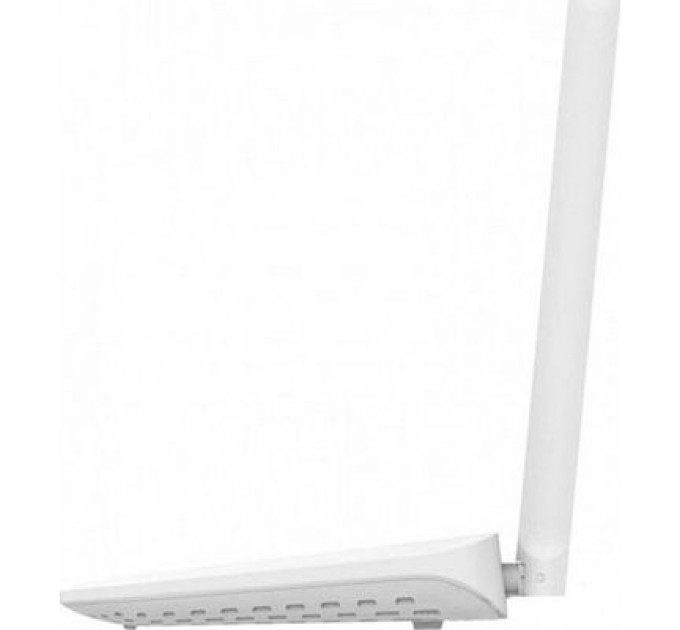 Xiaomi Маршрутизатор Xiaomi Mi WiFi Router 4A Global (DVB4230GL)