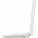 Xiaomi Маршрутизатор Xiaomi Mi WiFi Router 4A Global (DVB4230GL)