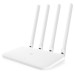 Xiaomi Маршрутизатор Xiaomi Mi WiFi Router 4A Global (DVB4230GL)