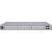 Ubiquiti Комутатор мережевий Ubiquiti USW-Pro-Max-48-PoE