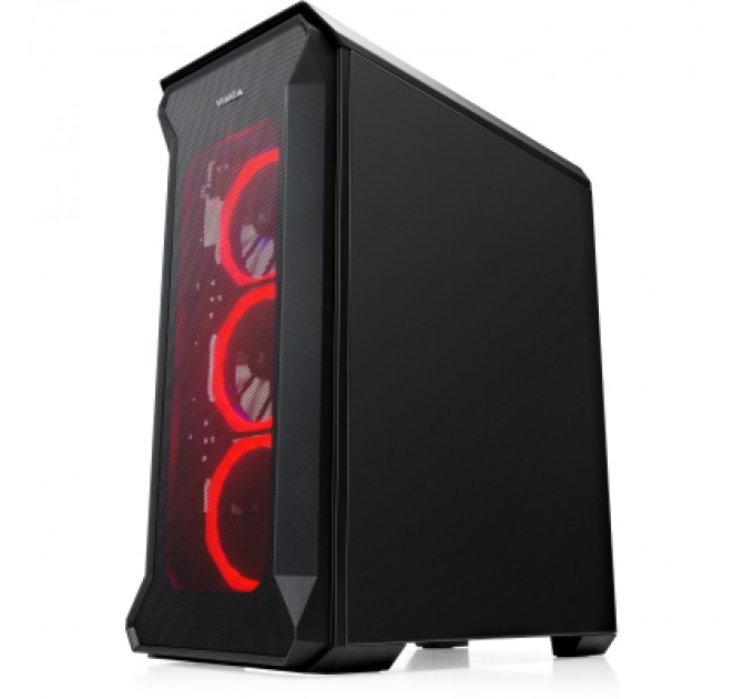 Vinga Комп'ютер Vinga Wolverine D4998 (I3M16G3060W.D4998)