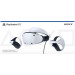 Sony Playstation Окуляри віртуальної реальності Sony Playstation PlayStation VR2 (9453994)