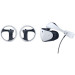 Sony Playstation Окуляри віртуальної реальності Sony Playstation PlayStation VR2 (9453994)