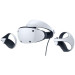 Sony Playstation Окуляри віртуальної реальності Sony Playstation PlayStation VR2 (9453994)