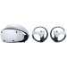 Sony Playstation Окуляри віртуальної реальності Sony Playstation PlayStation VR2 (9453994)
