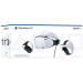 Sony Playstation Окуляри віртуальної реальності Sony Playstation PlayStation VR2 (9453994)