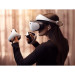 Sony Playstation Окуляри віртуальної реальності Sony Playstation PlayStation VR2 (9453994)