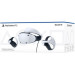 Sony Playstation Окуляри віртуальної реальності Sony Playstation PlayStation VR2 (9453994)