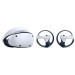 Sony Playstation Окуляри віртуальної реальності Sony Playstation PlayStation VR2 (9453994)