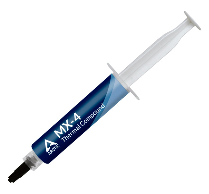 Arctic Термопаста Arctic MX-4 20г (ACTCP00001B)
