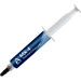 Arctic Термопаста Arctic MX-4 20г (ACTCP00001B)