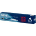 Arctic Термопаста Arctic MX-4 20г (ACTCP00001B)