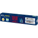 Arctic Термопаста Arctic MX-4 20г (ACTCP00001B)