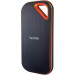 SanDisk Накопичувач SSD USB 3.2 4TB SanDisk (SDSSDE81-4T00-G25)