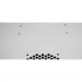 CSV Шафа настінна CSV Wallmount Lite, 9U, глубина 580 (958-А-ШН)