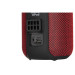 2E Акустична система 2E SoundXPod TWS MP3 Wireless Waterproof Red (2E-BSSXPWRD)