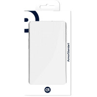 Чохол до мобільного телефона Armorstandart Air Tecno Spark 30C 4G (kl5) Camera cover Clear (ARM81190)