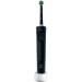 Oral-B Електрична зубна щітка Oral-B D103.413.3 PRO Black